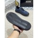 2025SS Casual Shoes HUGO BOSS Spring/Summer Arrival Not available in Japan 2025SS Casual Shoes HUGO BOSS Spring/Summer Arrival Not available in Japan