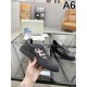 BURBERRY 2025SS New limited edition adult and ele casual shoes for men BURBERRY 2025SS New limited edition adult and ele casual shoes for men