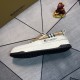 2025SS Casual Shoes BURBERRY Burberry Summer Good Items 2025SS Casual Shoes BURBERRY Burberry Summer Good Items