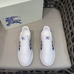 2025SS Casual Shoes BURBERRY Summer Adult Casual