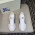 2025SS Casual Shoes BURBERRY Summer Adult Casual