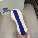2025SS Casual Shoes BURBERRY Summer Adult Casual 2025SS Casual Shoes BURBERRY Summer Adult Casual