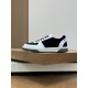 CHANEL 2025SS Popular Sale 100% Brand New Men's Casual Shoes CHANEL 2025SS Popular Sale 100% Brand New Men's Casual Shoes