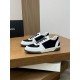 CHANEL 2025SS Popular Sale 100% Brand New Men's Casual Shoes CHANEL 2025SS Popular Sale 100% Brand New Men's Casual Shoes