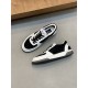 CHANEL 2025SS Popular Sale 100% Brand New Men's Casual Shoes CHANEL 2025SS Popular Sale 100% Brand New Men's Casual Shoes