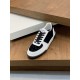 CHANEL 2025SS Popular Sale 100% Brand New Men's Casual Shoes CHANEL 2025SS Popular Sale 100% Brand New Men's Casual Shoes