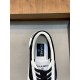 CHANEL 2025SS Popular Sale 100% Brand New Men's Casual Shoes CHANEL 2025SS Popular Sale 100% Brand New Men's Casual Shoes
