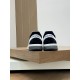 CHANEL 2025SS Popular Sale 100% Brand New Men's Casual Shoes CHANEL 2025SS Popular Sale 100% Brand New Men's Casual Shoes
