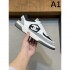 CHANEL 2025SS A popular and classic product for men's casual shoes