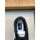 CHANEL 2025SS A popular and classic product for men's casual shoes CHANEL 2025SS A popular and classic product for men's casual shoes
