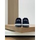 CHANEL 2025SS A popular and classic product for men's casual shoes CHANEL 2025SS A popular and classic product for men's casual shoes