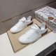 DOLCE & GABBANA Dolce & Gabbana 2025SS Popular Men's Casual Shoes