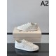 2025SS Casual Shoes DOLCE & GABBANA Dolce & Gabbana Spring/Summer Arrivals I definitely want it