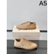 2025SS Casual Shoes DOLCE & GABBANA Dolce & Gabbana Spring/Summer Arrivals I definitely want it