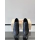 2025SS Casual Shoes DOLCE & GABBANA Dolce & Gabbana Spring/Summer Arrivals I definitely want it