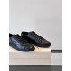 2025SS Casual Shoes DOLCE & GABBANA Dolce & Gabbana Spring/Summer Arrivals I definitely want it