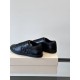 2025SS Casual Shoes DOLCE & GABBANA Dolce & Gabbana Spring/Summer Arrivals I definitely want it