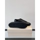 2025SS Casual Shoes DOLCE & GABBANA Dolce & Gabbana Spring/Summer Arrivals I definitely want it