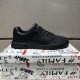 2025 Fall/Winter New DOLCE & GABBANA Dolce & Gabbana Men's Casual Shoes Popular for their sophisticated design