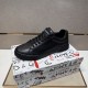 2025 Fall/Winter New DOLCE & GABBANA Dolce & Gabbana Men's Casual Shoes Popular for their sophisticated design