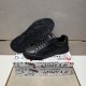 2025 Fall/Winter New DOLCE & GABBANA Dolce & Gabbana Men's Casual Shoes Popular for their sophisticated design