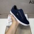 2025 Fall/Winter New DOLCE & GABBANA Dolce & Gabbana Men's Casual Shoes Limited Quantity Price