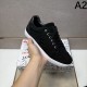 2025 Fall/Winter New DOLCE & GABBANA Dolce & Gabbana Men's Casual Shoes Limited Quantity Price