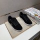 2025 Fall/Winter New DOLCE & GABBANA Dolce & Gabbana Men's Casual Shoes Limited Quantity Price