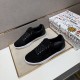 2025 Fall/Winter New DOLCE & GABBANA Dolce & Gabbana Men's Casual Shoes Limited Quantity Price