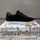 2025 Fall/Winter New DOLCE & GABBANA Dolce & Gabbana Men's Casual Shoes Limited Quantity Price