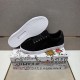2025 Fall/Winter New DOLCE & GABBANA Dolce & Gabbana Men's Casual Shoes Limited Quantity Price
