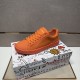 2025 Fall/Winter New DOLCE & GABBANA Dolce & Gabbana Men's Casual Shoes Sophisticated Presence