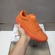 2025 Fall/Winter New DOLCE & GABBANA Dolce & Gabbana Men's Casual Shoes Sophisticated Presence