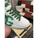 2025FW Men's Casual Shoes DOLCE & GABBANA Dolce & Gabbana Design perfect for fashionable people