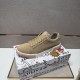 2025FW Men's Casual Shoes DOLCE & GABBANA Dolce & Gabbana This season's must-have item!