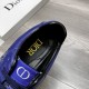 DIOR 2025SS Fashionable men's casual shoes that go half a step ahead DIOR 2025SS Fashionable men's casual shoes that go half a step ahead