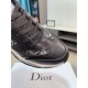 DIOR 2025SS Timeless design for men casual shoes DIOR 2025SS Timeless design for men casual shoes