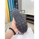 DIOR 2025SS Timeless design for men casual shoes DIOR 2025SS Timeless design for men casual shoes