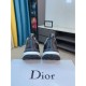 DIOR 2025SS Timeless design for men casual shoes DIOR 2025SS Timeless design for men casual shoes