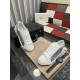 DIOR 2025SS Casual shoes for men, with many fans DIOR 2025SS Casual shoes for men, with many fans