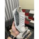 DIOR 2025SS Casual shoes for men, with many fans DIOR 2025SS Casual shoes for men, with many fans