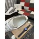 DIOR 2025SS Casual shoes for men, with many fans DIOR 2025SS Casual shoes for men, with many fans