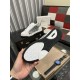 DIOR 2025SS Casual shoes for men, with many fans DIOR 2025SS Casual shoes for men, with many fans
