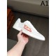 DIOR 2025SS Items featured in magazines Men's casual shoes DIOR 2025SS Items featured in magazines Men's casual shoes
