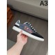 DIOR 2025SS Items featured in magazines Men's casual shoes DIOR 2025SS Items featured in magazines Men's casual shoes