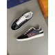 DIOR 2025SS Items featured in magazines Men's casual shoes DIOR 2025SS Items featured in magazines Men's casual shoes