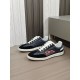 DIOR 2025SS Items featured in magazines Men's casual shoes DIOR 2025SS Items featured in magazines Men's casual shoes
