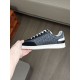 DIOR 2025SS Items featured in magazines Men's casual shoes DIOR 2025SS Items featured in magazines Men's casual shoes