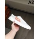 DIOR 2025SS Fashionable casual shoes for men DIOR 2025SS Fashionable casual shoes for men