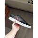 DIOR 2025SS Fashionable casual shoes for men DIOR 2025SS Fashionable casual shoes for men